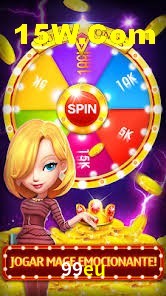 Sports Statistics 99eu