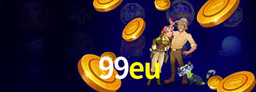 99eu.com