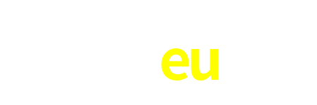 99eu