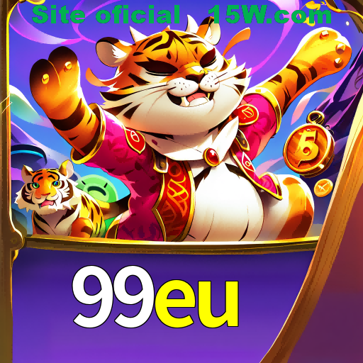 99eu