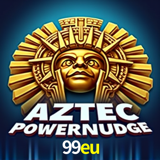  99eu.com