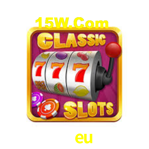 99eu,99eu.com