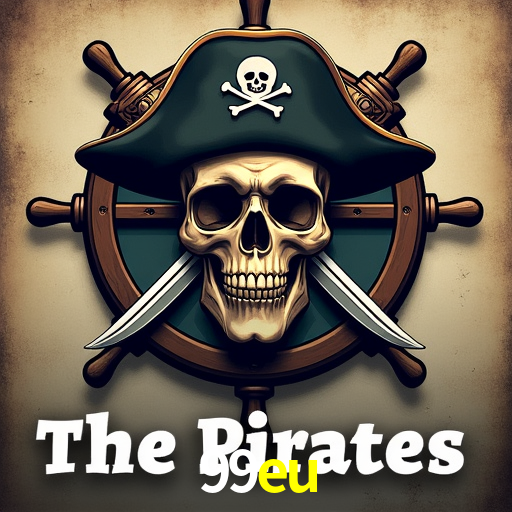 99eu: Jogos de Caça-Níqueis-Altas Recompensas, Roleta-Velocidade, Blackjack-Desafios Máximos