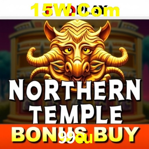 99eu