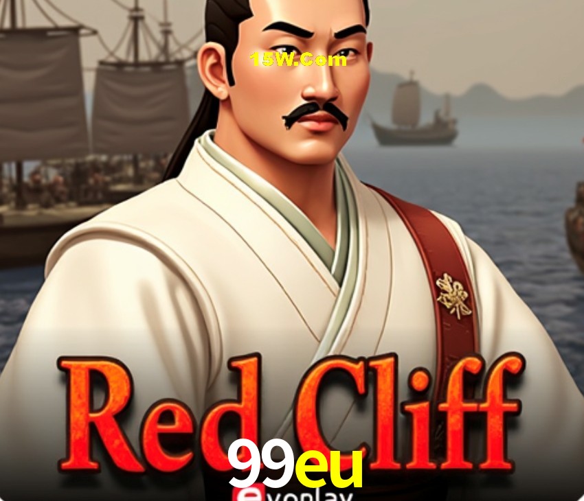 99eu