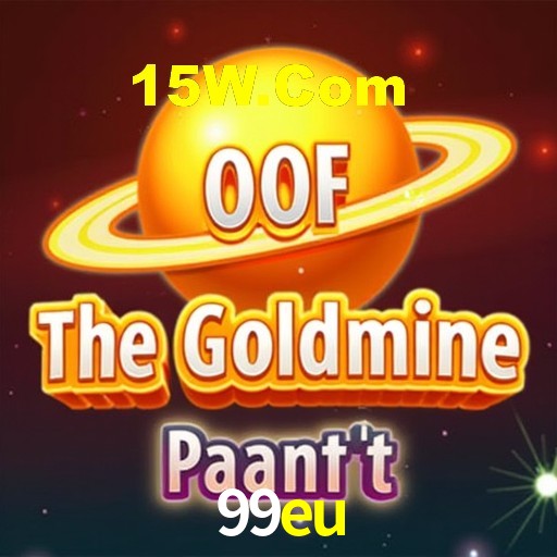 Experimente o Login Seguro Premium no 99eu
