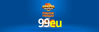 99eu app