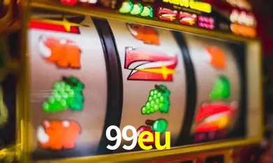 99eu app