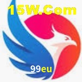 Ofertas Imperdíveis na 99eu: Promoções e Bônus Que Valem a Pena