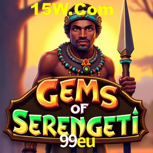 99eu,99eu.com