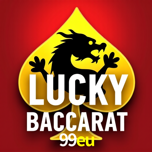 99eu - Cassino Online De Alto Nível App - 99eu.com