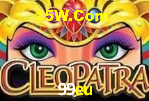 99eu