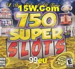 99eu