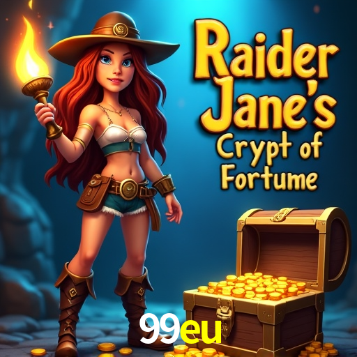 99eu.com