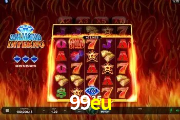 99eu,99eu.com
