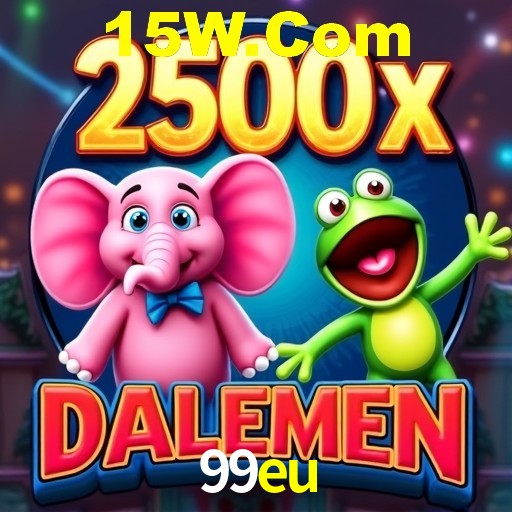 99eu,99eu.com
