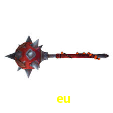Bônus Generosos e Exclusivos no 99eu para Você!