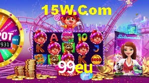 99eu.com