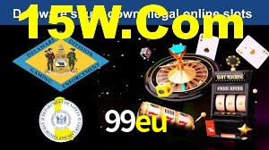 99eu