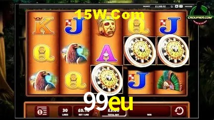 99eu