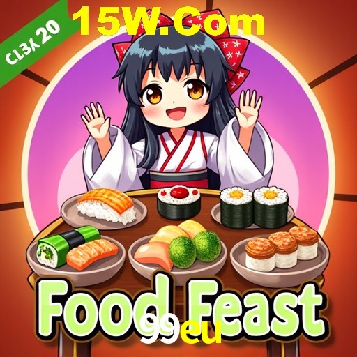 99eu.com