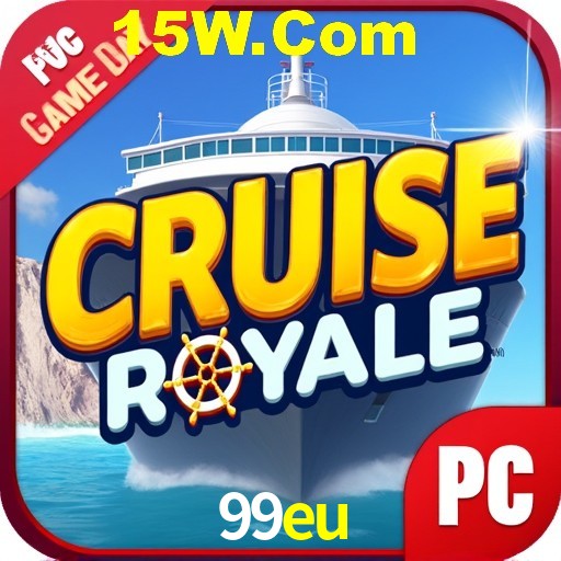 99eu