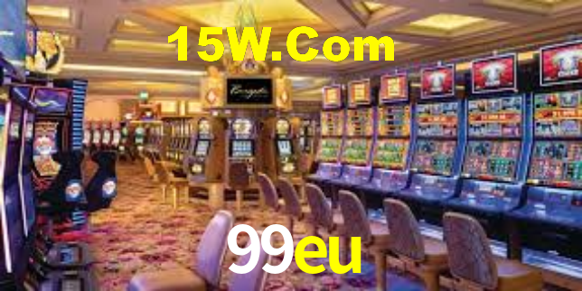 99eu.com