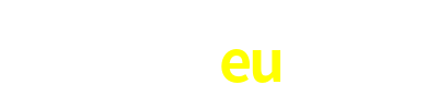 99eu